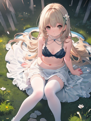 开局与派对音乐：如何在小说中运用派对场景创造引人入胜的开头